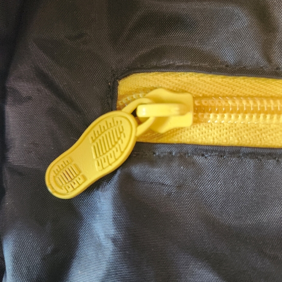 Doc Marten Backpack - Picture 6 of 9